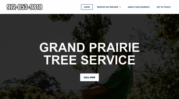 grandprairietreeservice.com