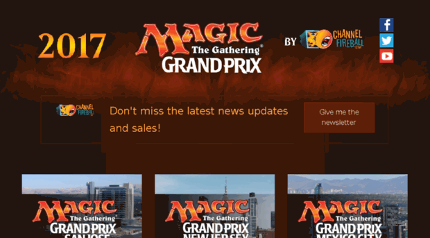 grandprix.channelfireball.com