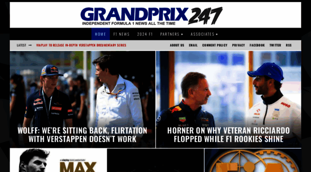 grandprix247.com