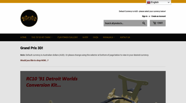grandprix3d.store