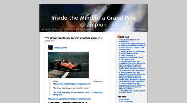 grandprixdrivermyblog.wordpress.com