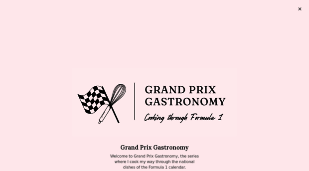 grandprixgastronomy.substack.com