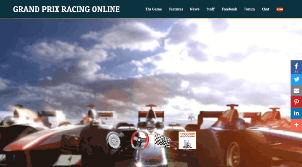 grandprixracingonline.com