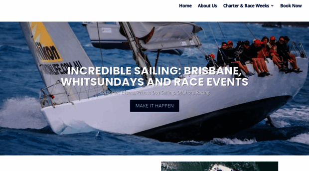 grandprixyachting.com