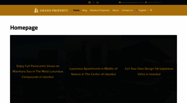 grandproperty.com.tr