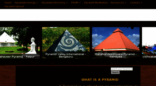 grandpyramid.org