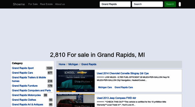 grandrapids-mi.showmethead.com