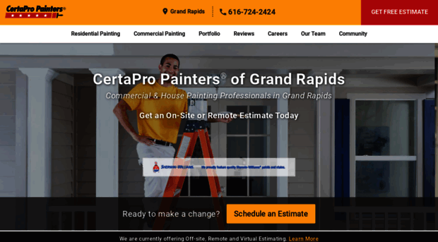 grandrapids.certapro.com