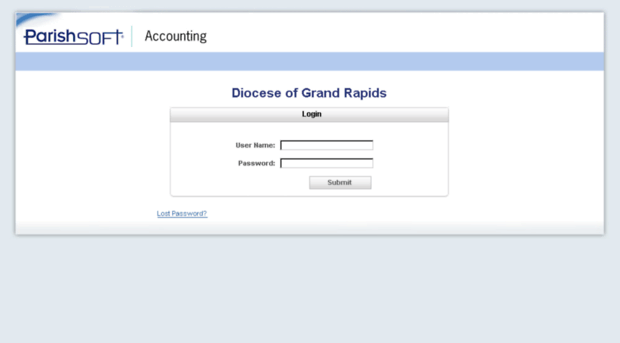 grandrapids.connectnowaccounting.com