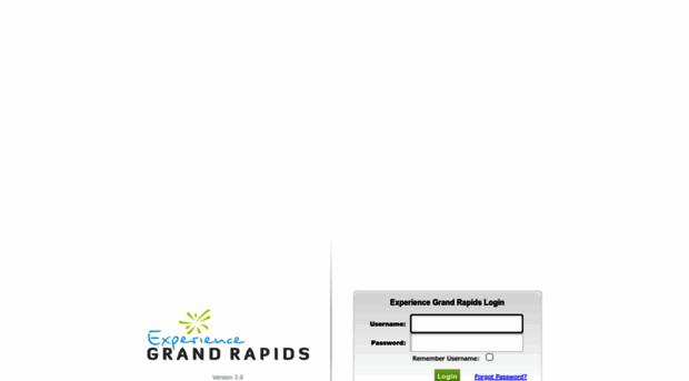 grandrapids.simpleviewcrm.com