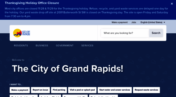 grandrapidsmi.gov