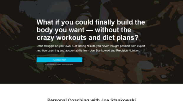 grandrapidspersonaltrainer.com