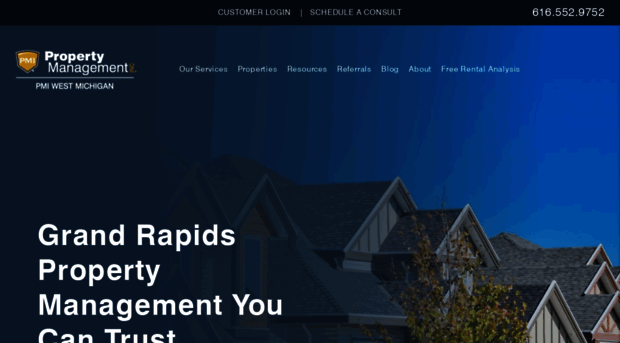 grandrapidspropertymanagementinc.com