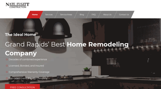 grandrapidsremodel.com