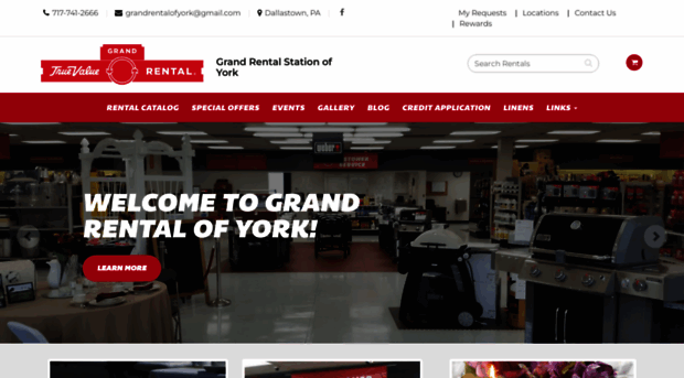 grandrentalofyork.com