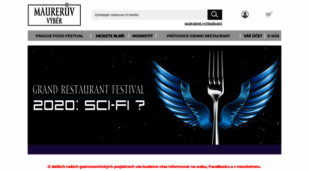 grandrestaurantfestival.cz