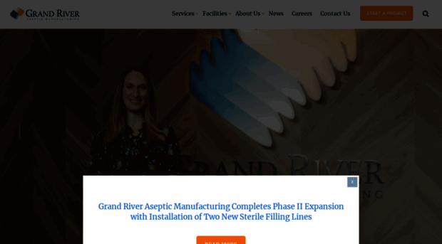 grandriverasepticmfg.com