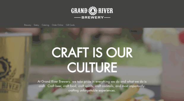 grandriverbrewery.com