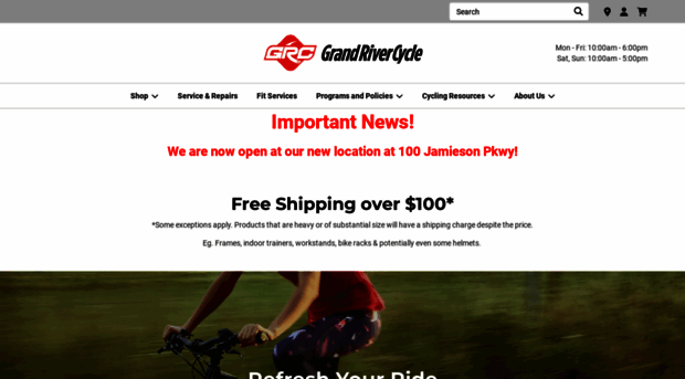 grandrivercycle.com