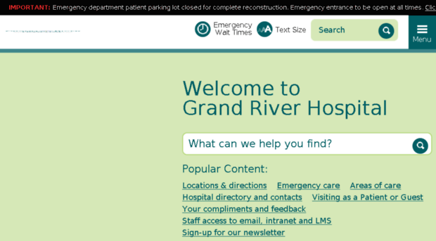 grandriverhospital.on.ca