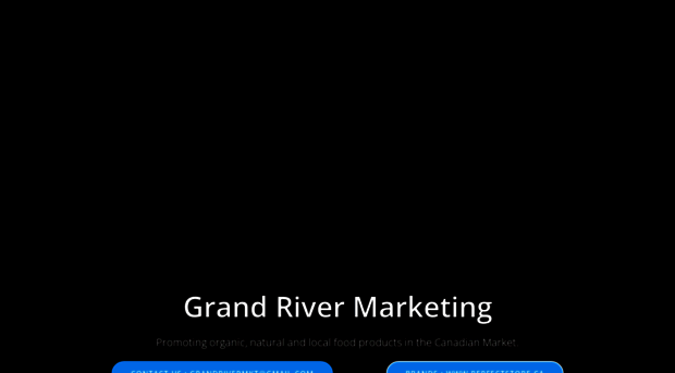 grandrivermarketing.com