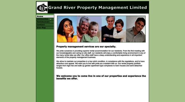 grandriverproperties.ca