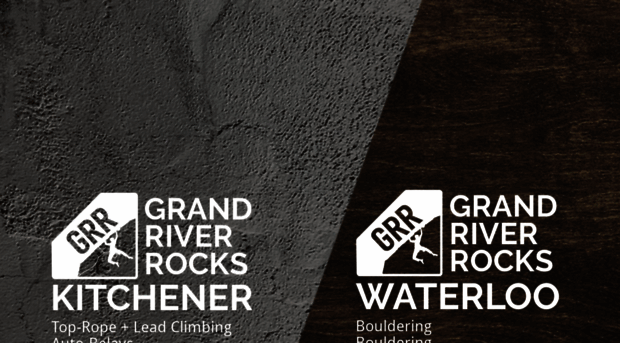 grandriverrocks.com