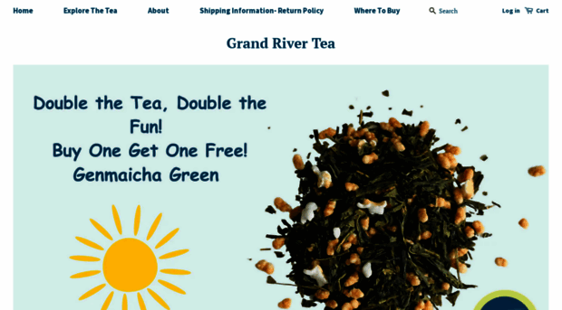 grandrivertea.ca