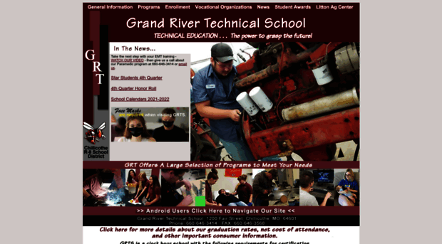 grandrivertech.org