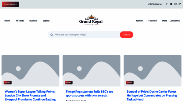 grandroyalhouse.com