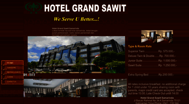 grandsawithotel.com