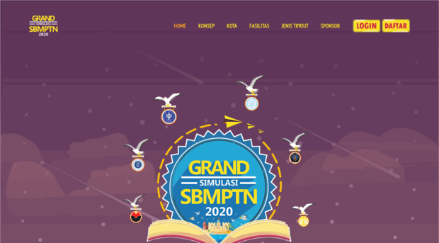 grandsbmptn.com