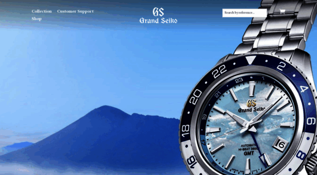 grandseikoboutiqueapac.com