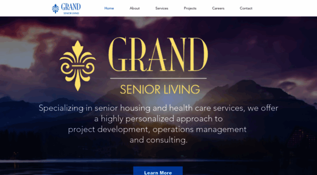 grandseniorliving.com