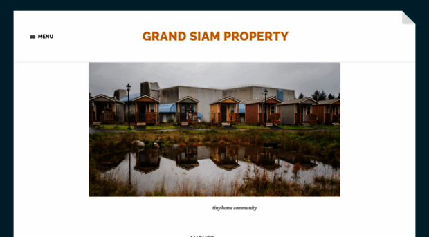 grandsiamproperty.com