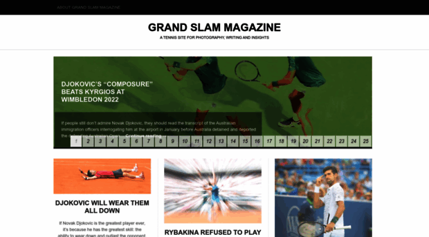 grandslammagazine.com