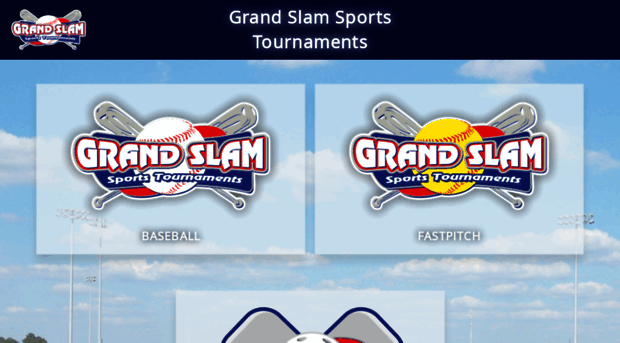 grandslamtournaments.com