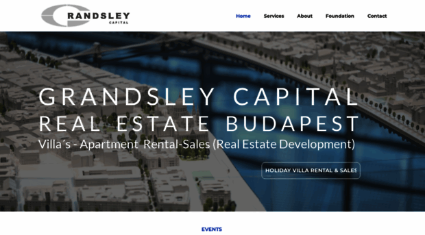 grandsleycapital.com