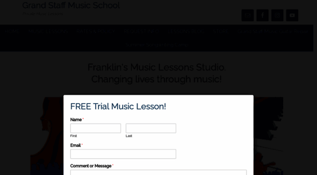 grandstaffmusicschool.com