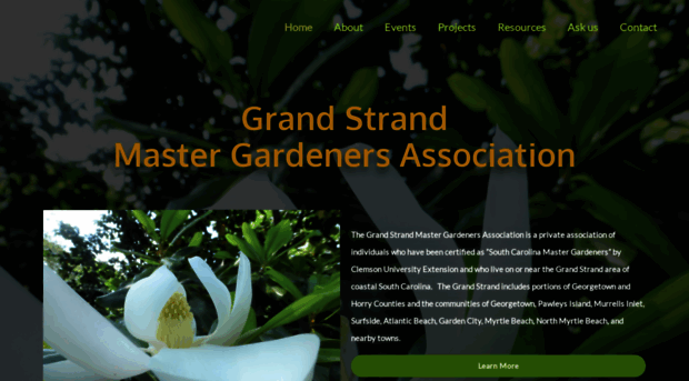 grandstrandmga.org