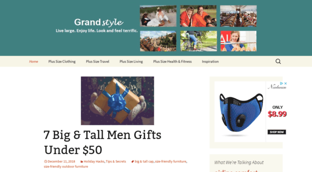 grandstyle.com