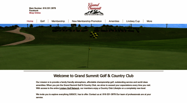 grandsummitgolfcc.com