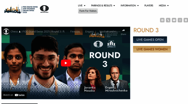grandswiss2025.fide.com