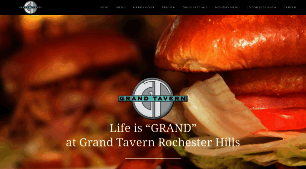 grandtavernrochesterhills.com