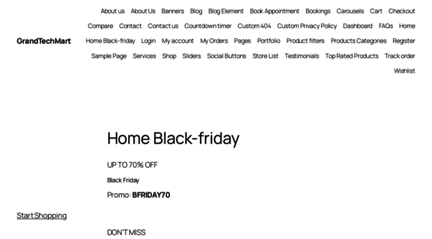 grandtechmart.com