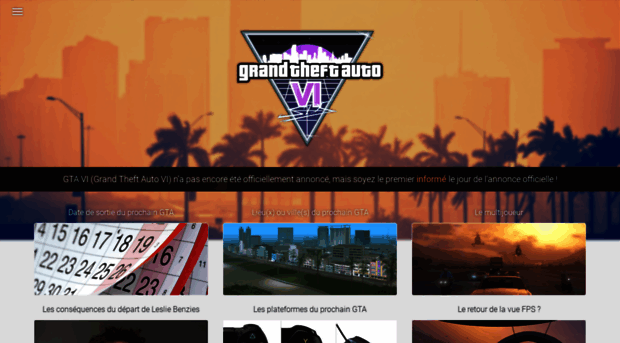 grandtheftauto6.fr