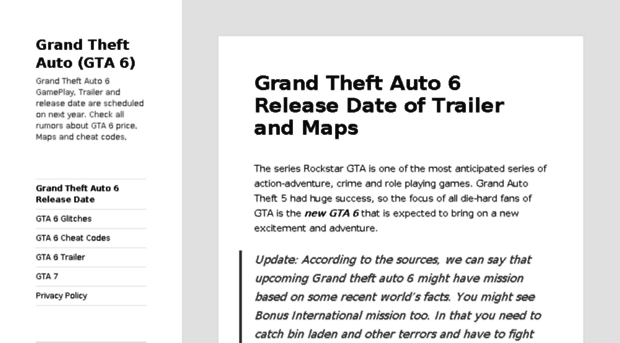 grandtheftautogta6.net