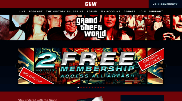 grandtheftworld.com