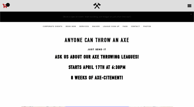 grandthrow.com