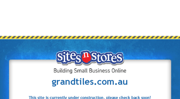 grandtiles.com.au